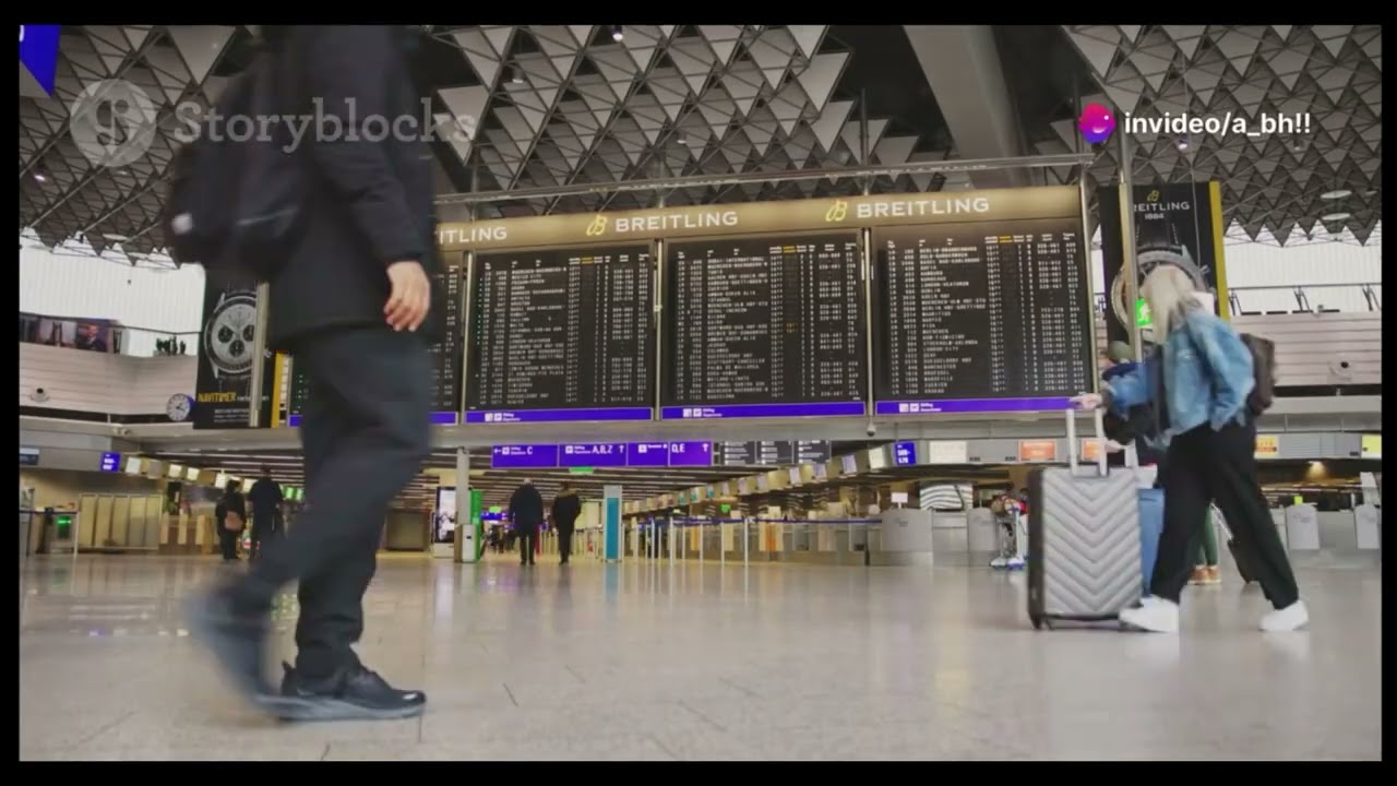 Bahrain to Asia Travel Update 😱✈️ | Gulf Air Full Package via Dammam (April 2026)
