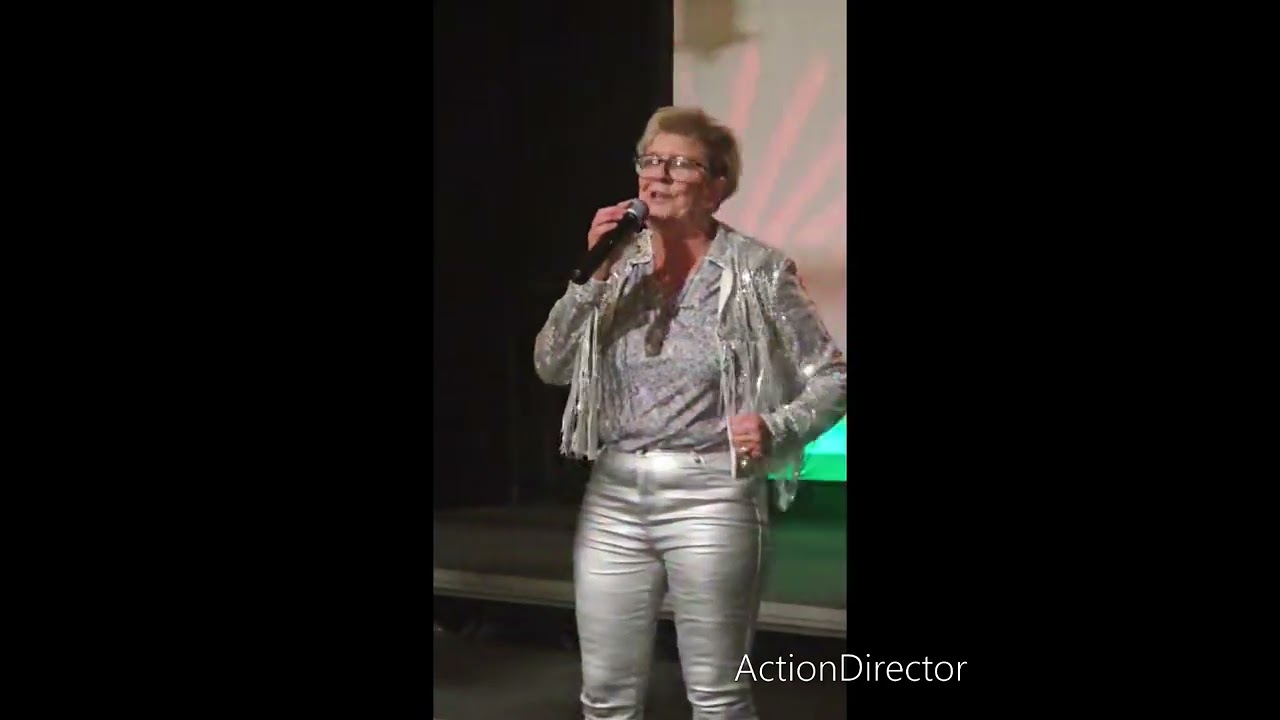 alain morisod  rivert bleue