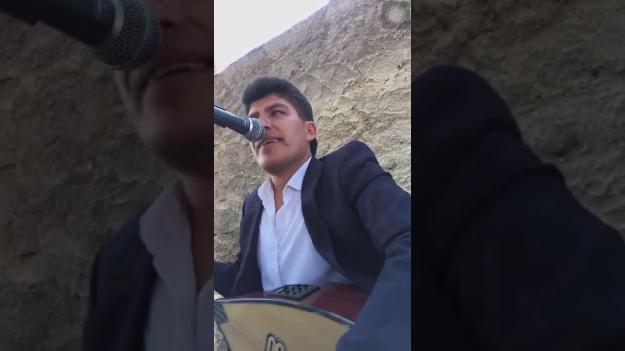 Sazcı hüso Gam yeme Gönül gam yeme