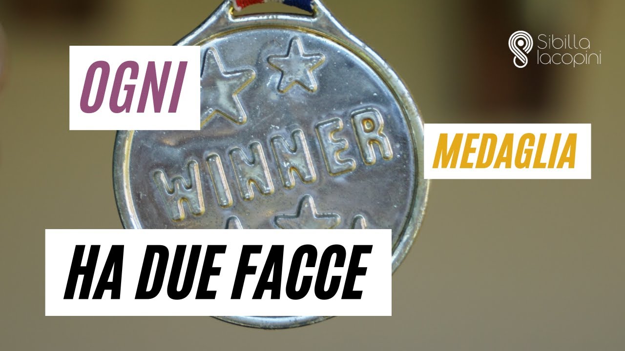 Giustificazioni a comportamenti narcisistici