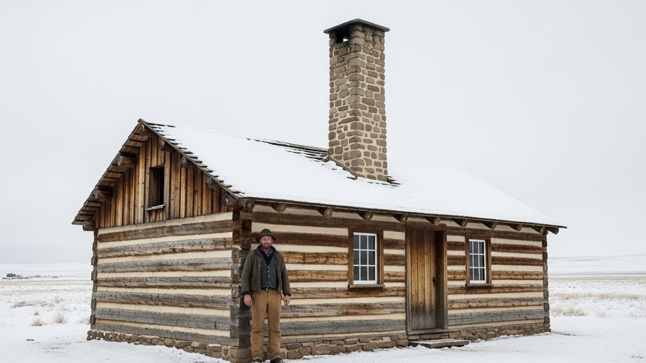 How the Rancher's Son's 