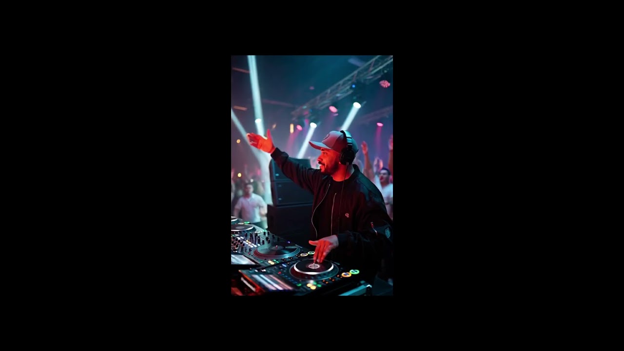 Пианинный Драм-н-бэйс. #музика #music #drumandbass #драмнбейс 