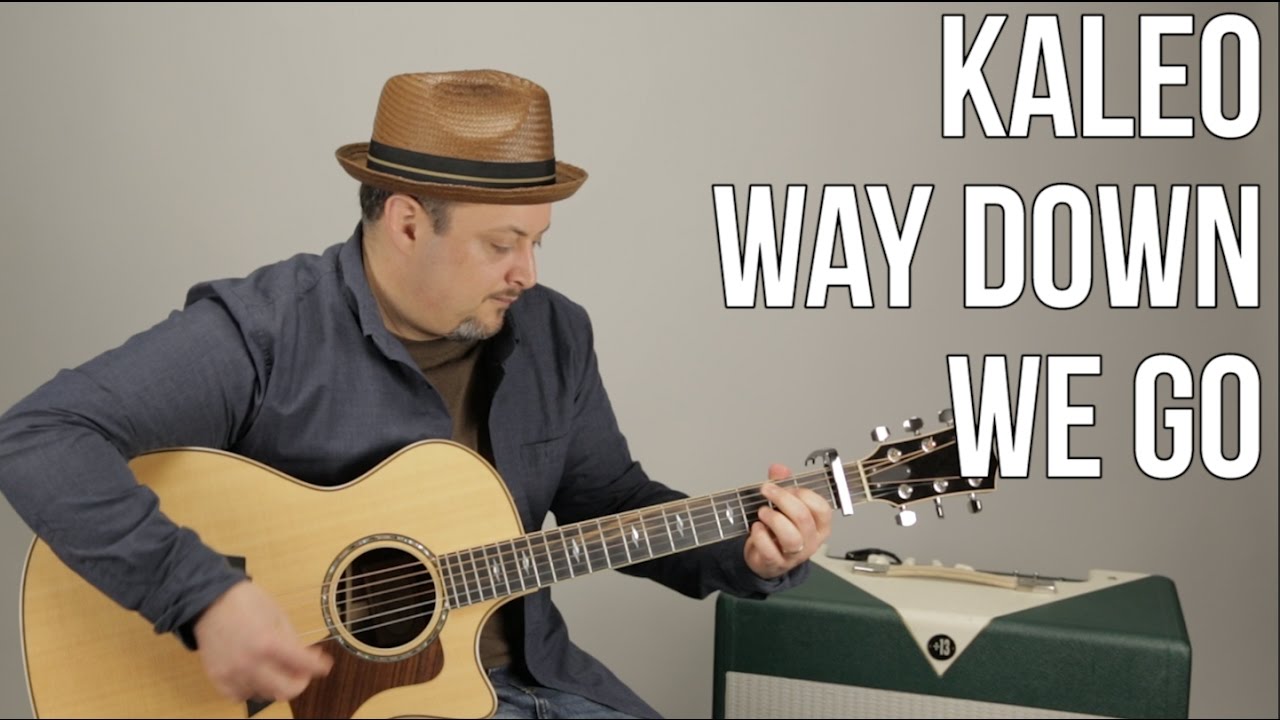 How to Play 