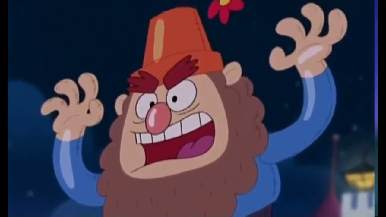 Disney Junior US - Continuity (January 10th 2015)