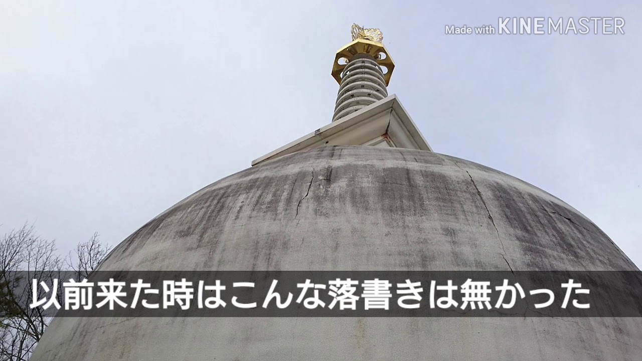ホワイトスラム2020 古津楽苑