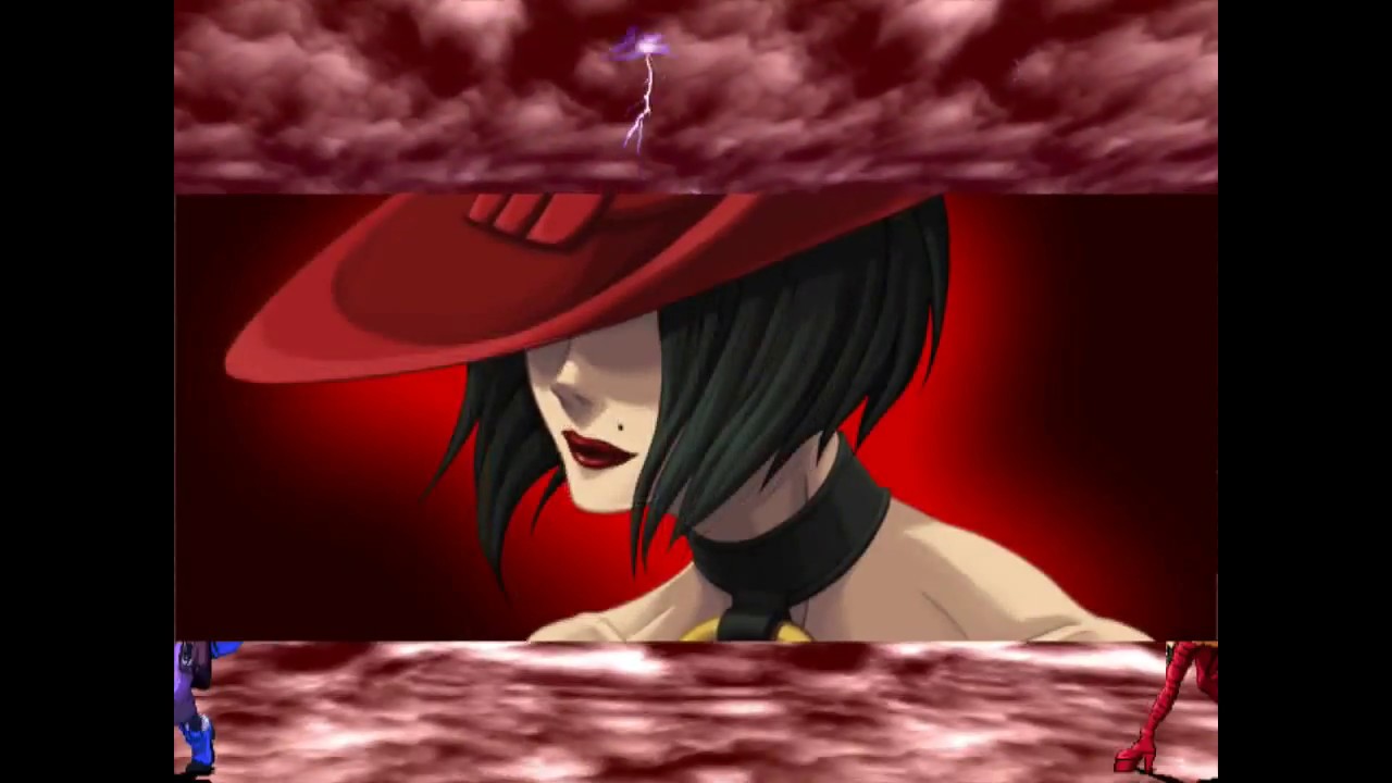 [TAS] Guilty Gear XX Accent Core Plus (PS2) - Zappa (Arcade)