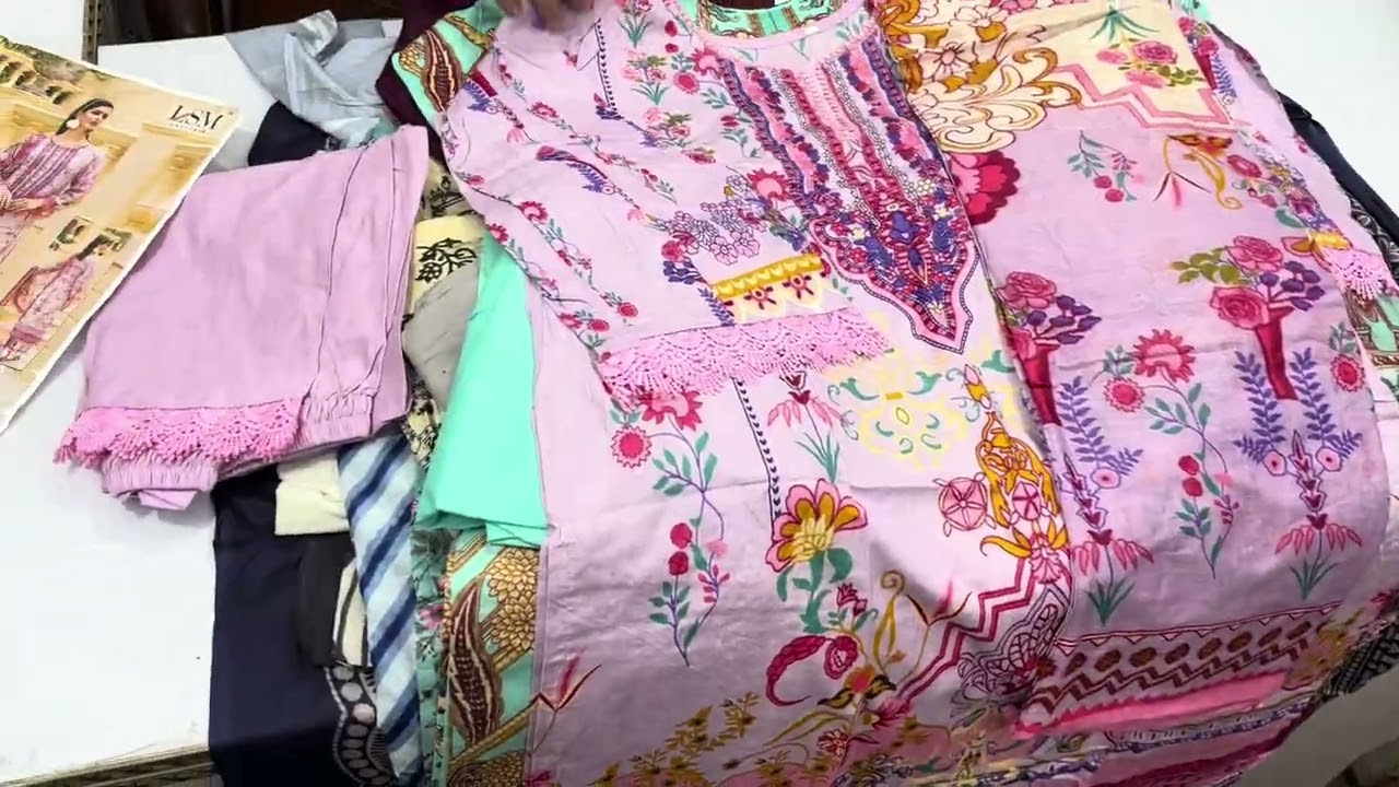 Full stich discount price video only ✨850-/with free shipping @9058127096