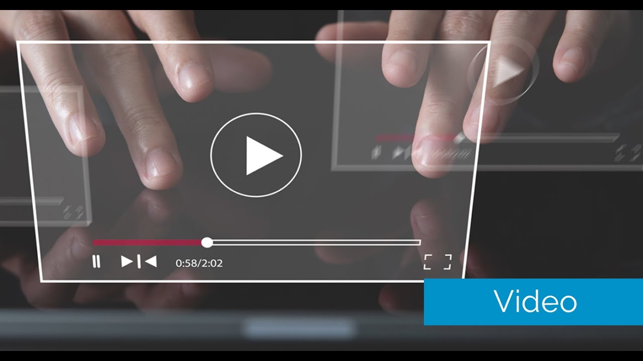 InterVision ConnectIV CX&trade; for Community Engagement Amazon Connect Demo