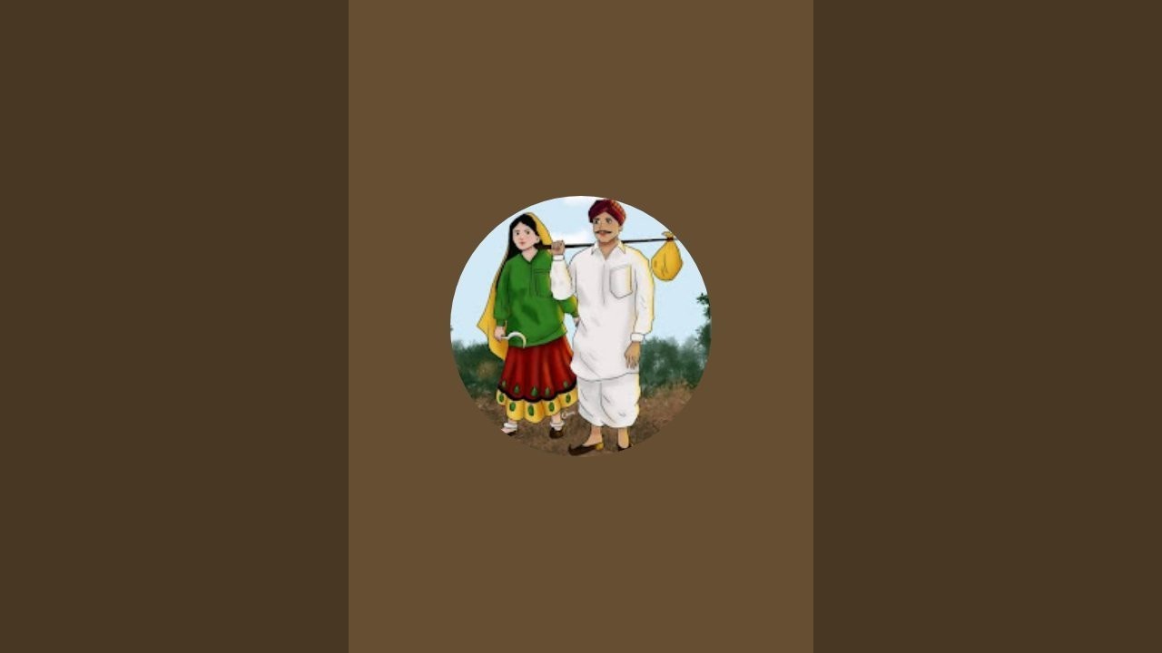 Haryane ki Chhavi (lok geet and bhajan) is live