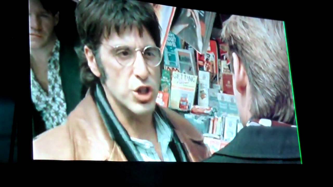 David Wheeler Tribute 11, The Local Stigmatic, 5.14.12.MP4