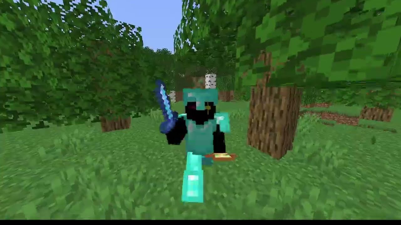 testing if the minecraft ikea v3 kelp farm is actually worth it on the donut smp #donutsmp#minecraft