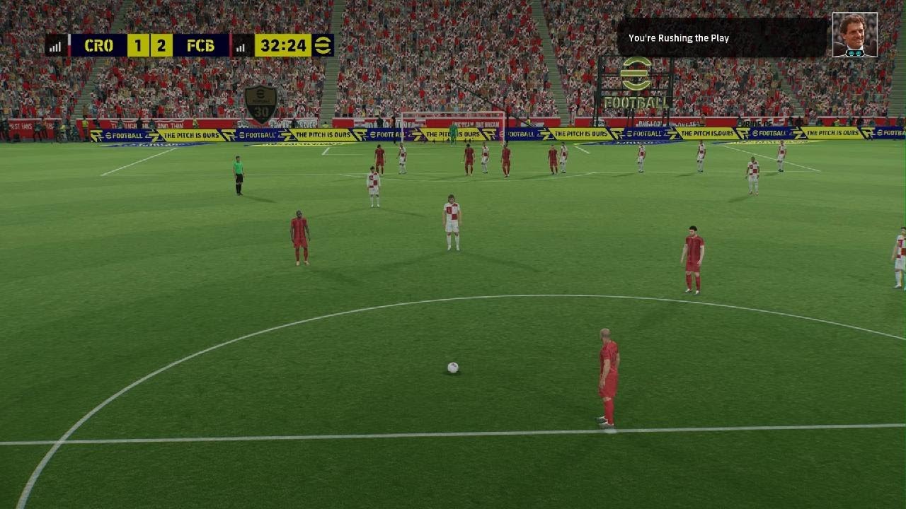 eFootball_20260130212000