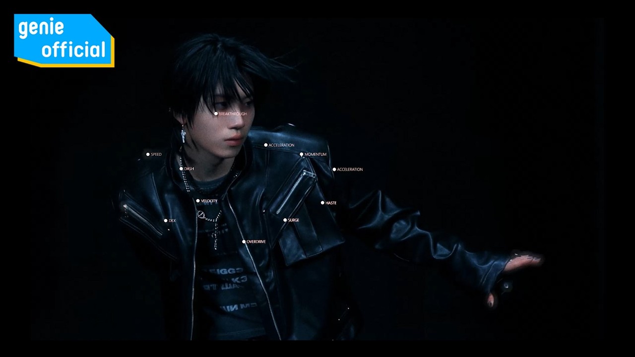 ChoCo1, ChoCo2 - GIMME Official M/V