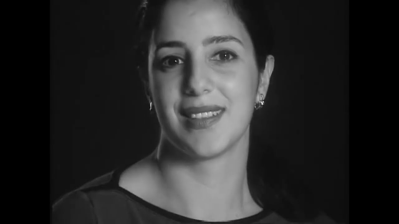 Shlomo Artzi - Nof Yaldut кавер - Рай для детства. А.Макаренко/О.Жаботинский