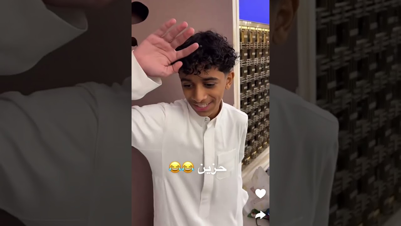 سنابات سعود سليمان 🔥 فعاليات سعود مع اصحابه 🔥 سنابات انينكم