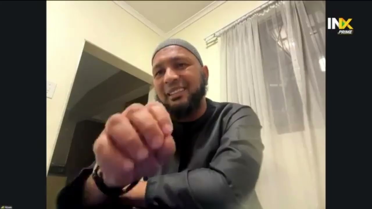 Maximising the Spiritual Benefits of Ramadan