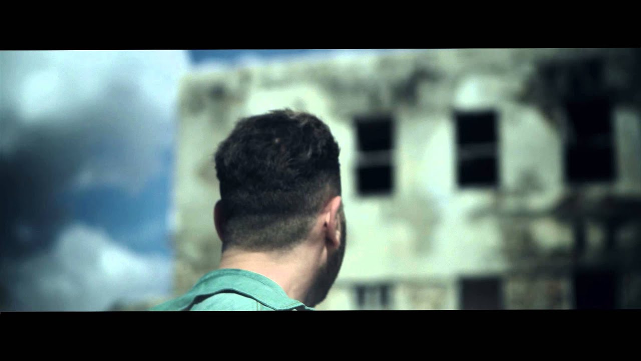 HouseTwins - Leave It All Behind feat. Andy Nicolas (Official Video Clip)