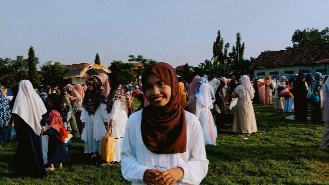 IDUL ADHA-6 JUNI 2025