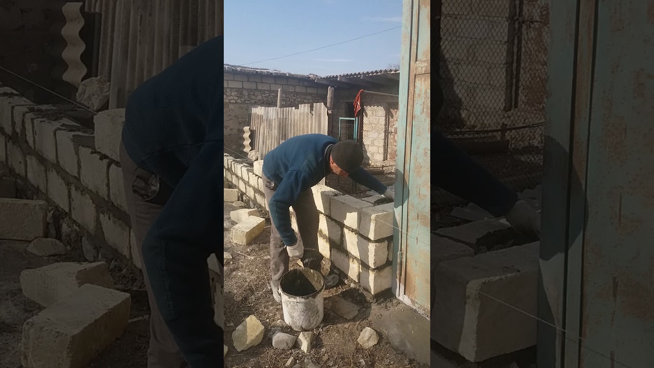 Samux Ağasıbeyli