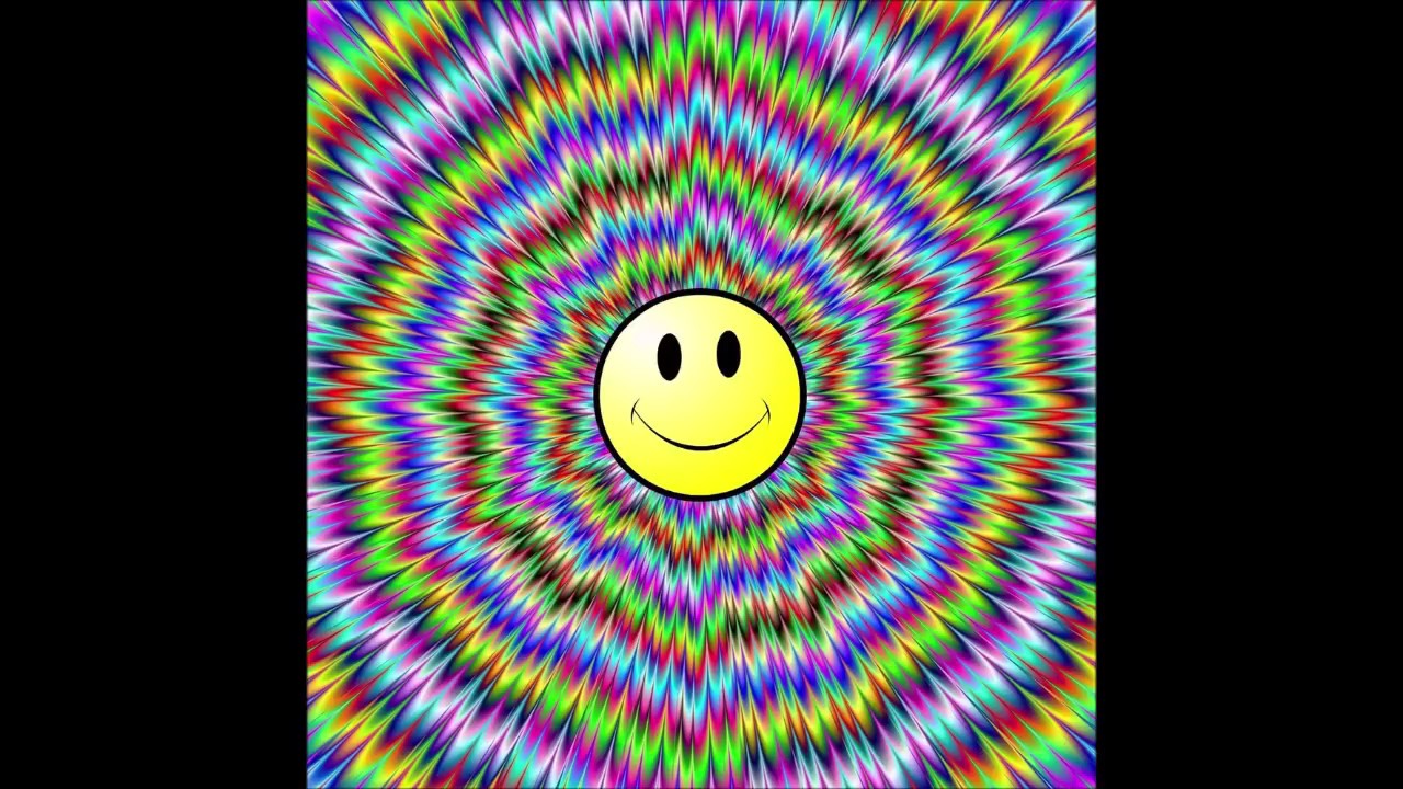 Remember The 90's | Techno & Trance Classics | Hits Only Mix | Save The Robots