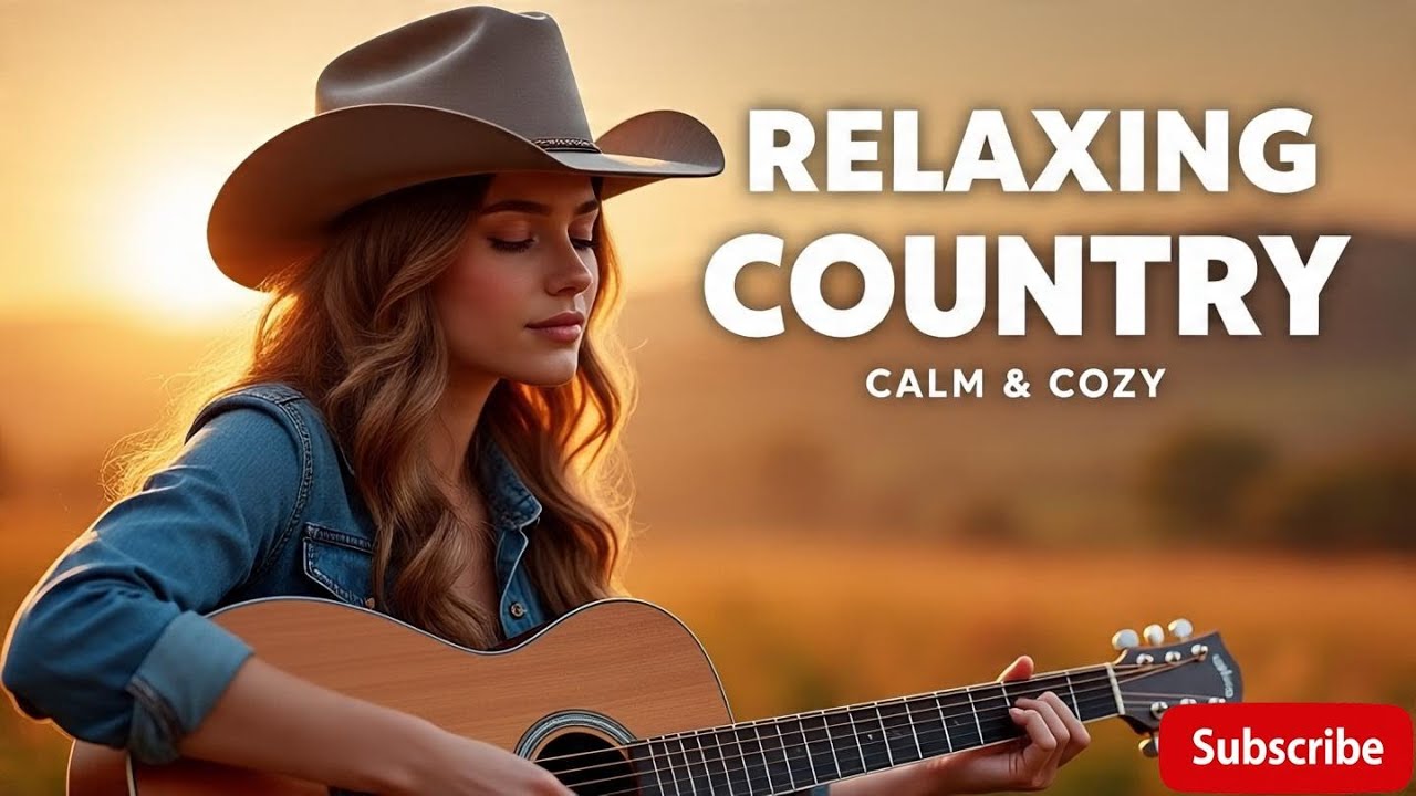 Top Country Music 2025 - Romantic Love Songs | Best Love & Romantic Country Songs Playlist Vol 62