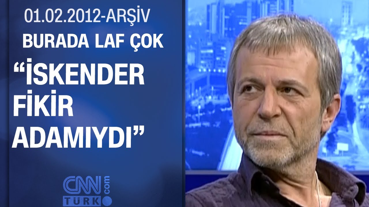 Musa Uzunlar: 