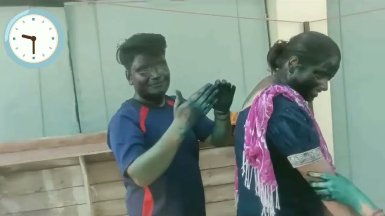 Holi Putai 0037.