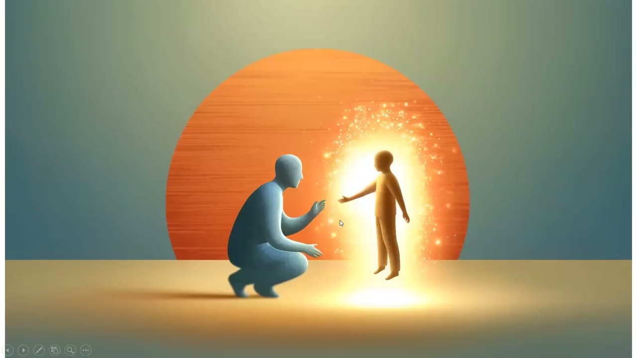 لقاء الصحوة