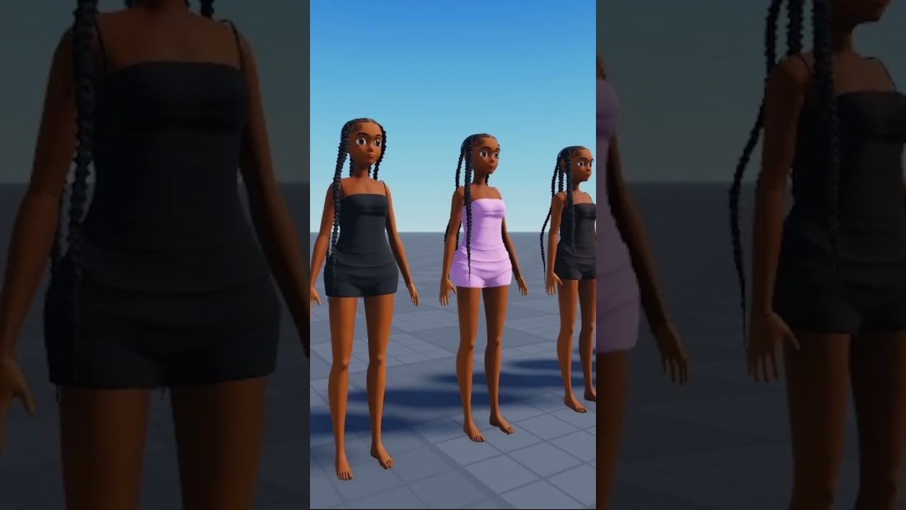 Best Roblox FiveM game out #roblox #music #roleplaying #fivem #gta