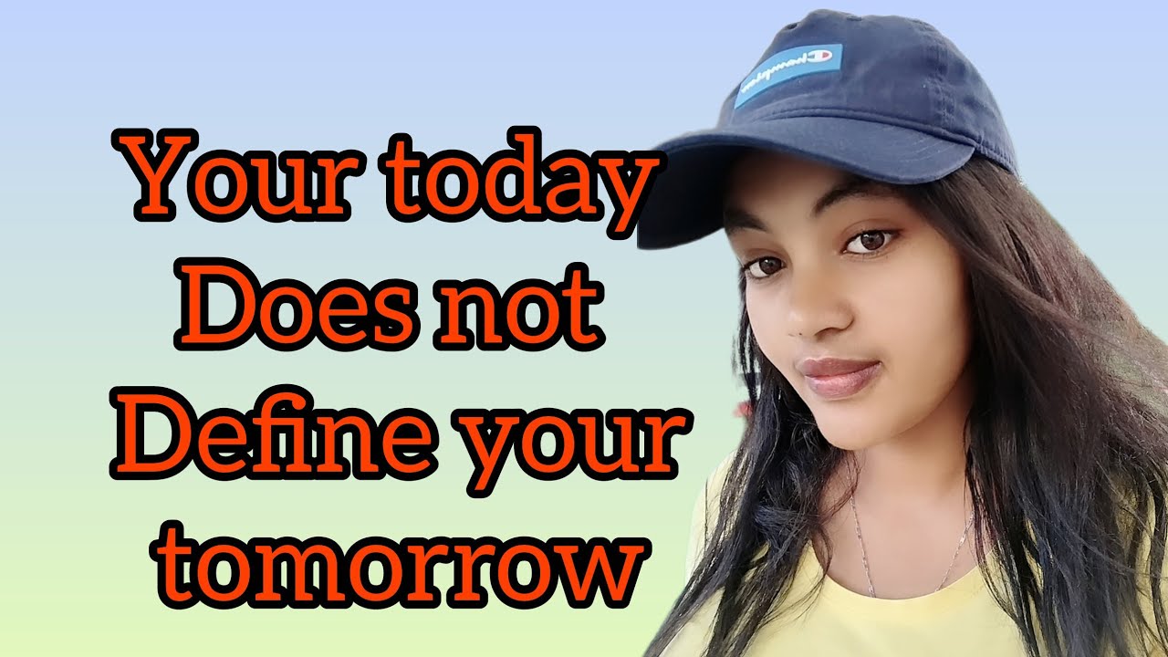 Mis oromia is live welcome my dear family