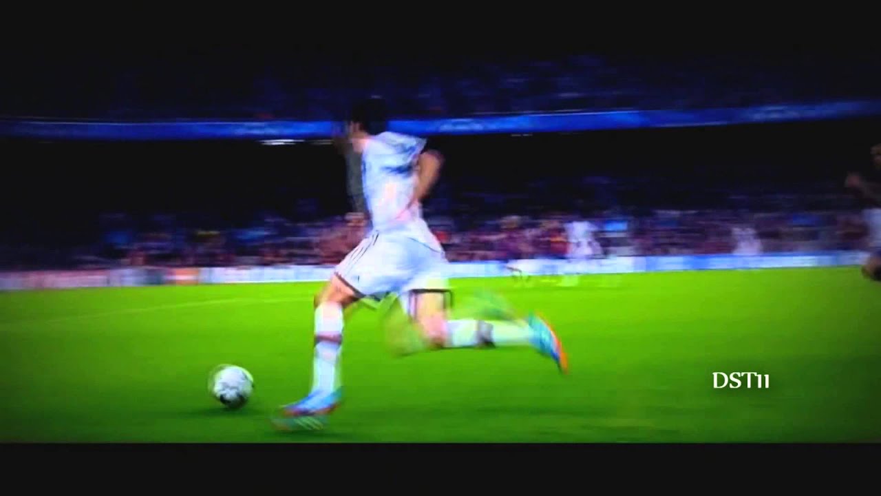 Ricardo Kaká ► Kaka Assists, Pass & Skills | Milan, Real Madrid, Brasil | ᴴᴰ