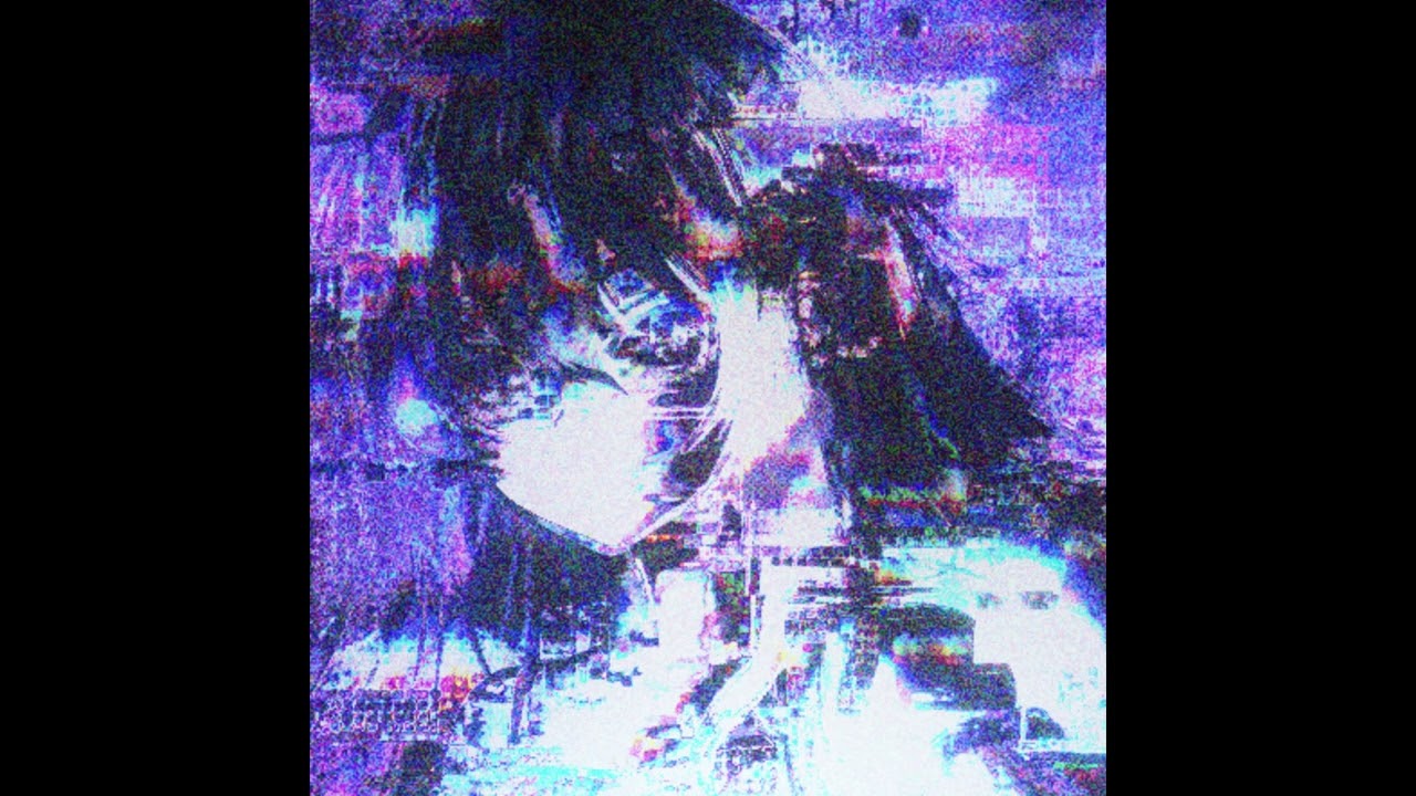 Chuni - Ḙ̶̈́v̷̤͂ĕ̵r̴͂y̸̑t̷̛h̵͔̍i̵̥͐n̷̢̽g̵̯̑ b̶̲̔ă̶̠d̴̃h̸͔͗a̶̬͘p̸͌p̵̠͆e̵̲͛n̸̓s̵̨̒ ̴͋t̴̰͌ǒ̸̭ m̸͇̂e̵