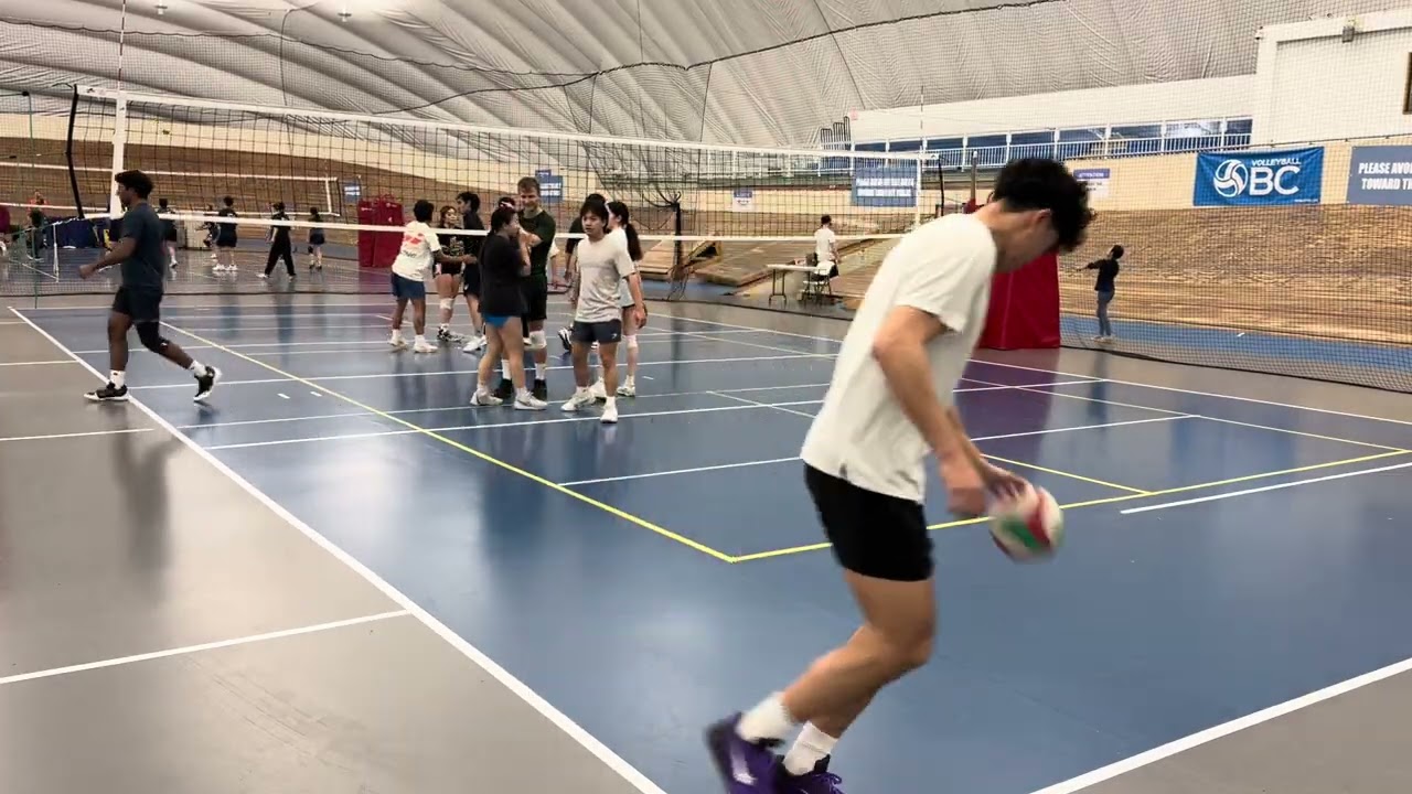 03/16/2026 Game 1