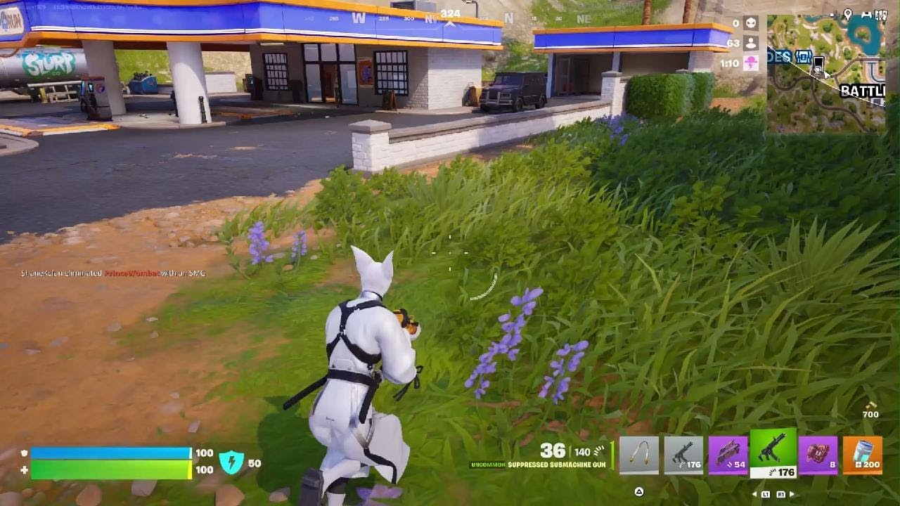 Fortnite_20260314131705