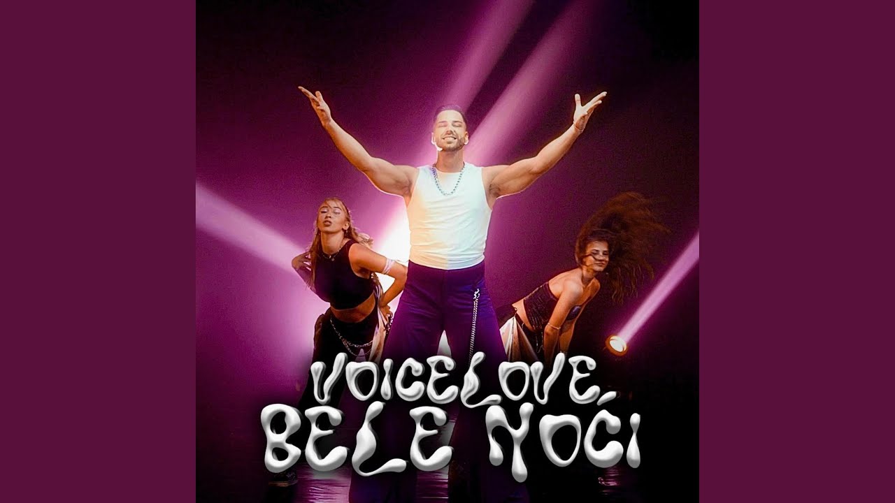 BELE NOCI