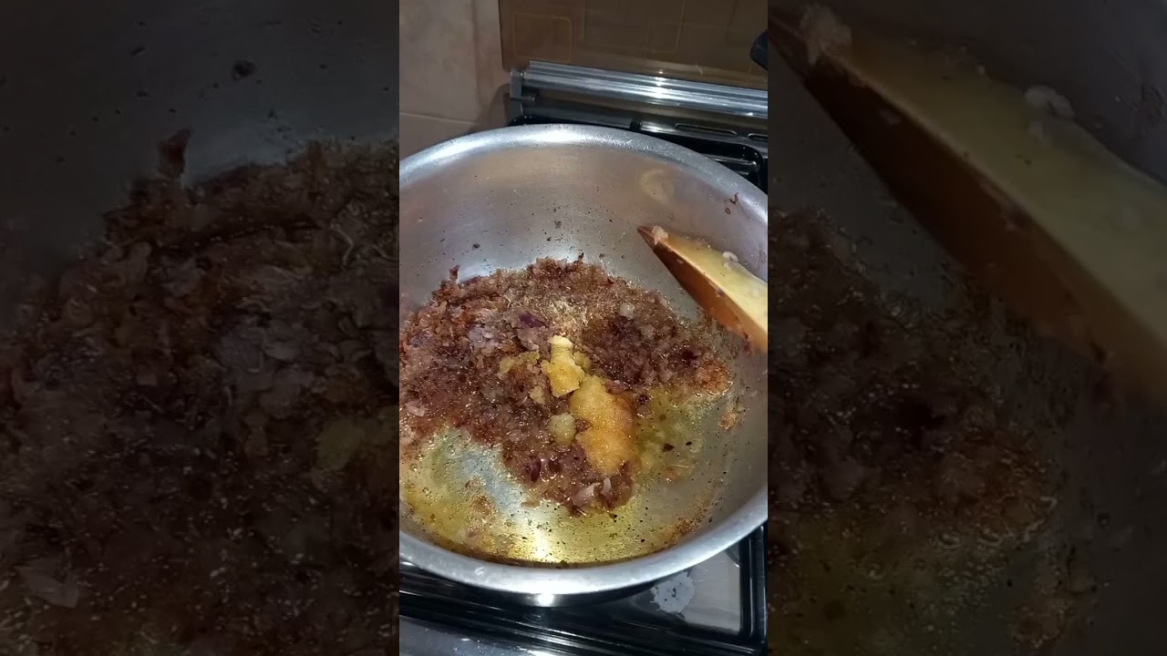 روتين يوم الجمعه وعمل احلي غداء سبانخ وفراخ محمره