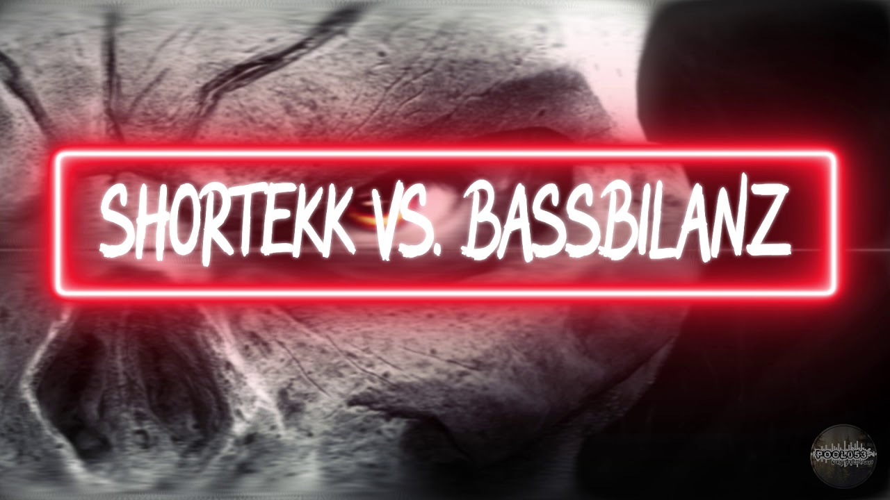 ShortekK vs. BasSBiLanZ - A New Era Begins [HD]
