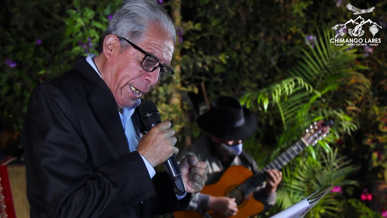 ✔ Bella Golondrina  ♫ Gregorio Maldonado ♪ Los Hijos de Cabana Sur ♪