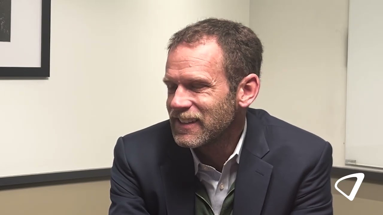 Allogeneic cell therapy isn’t dead, with Brian Culley
