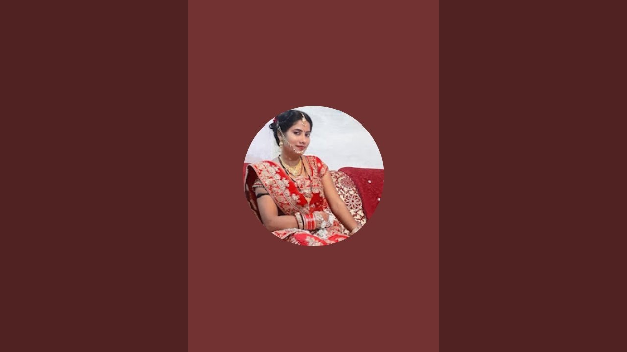Neelu Singh is live