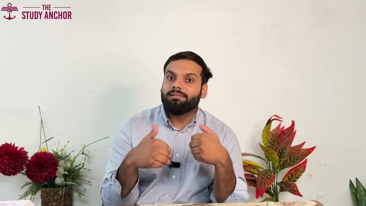 SNAP 2025 Exam Pattern Explained + How to Score 99 Percentile