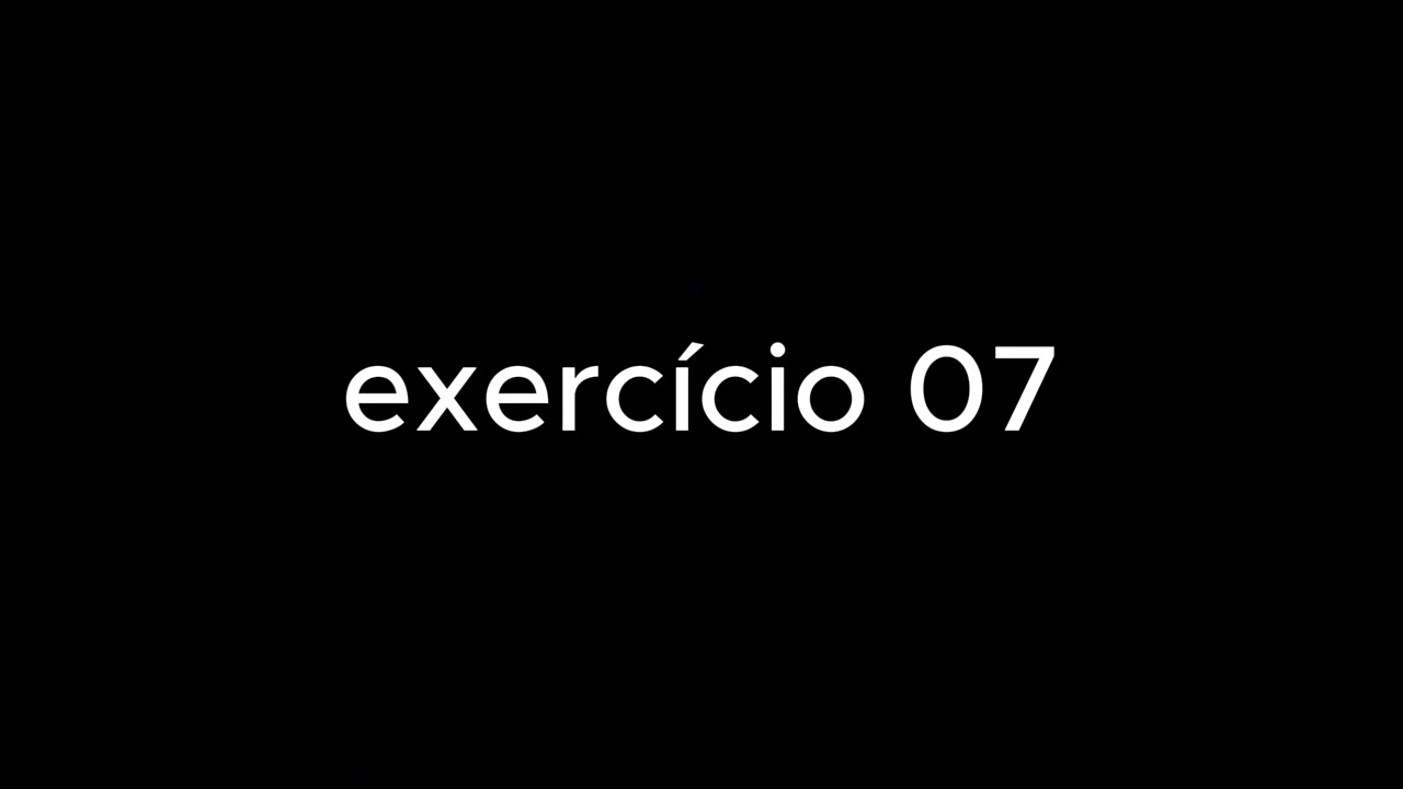 Aula 11 - Módulo III - DITADO do KOZZOLI - SERIE 8 - Binário Composto.