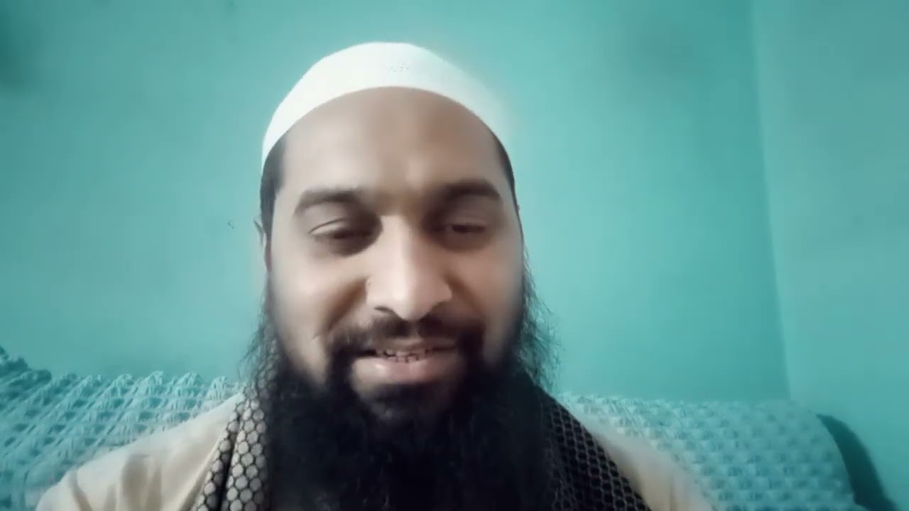 ভারত যে পাকিস্তানের চেয়ে লক্ষ কোটি গুণ ভালো তা জেনে নিন||