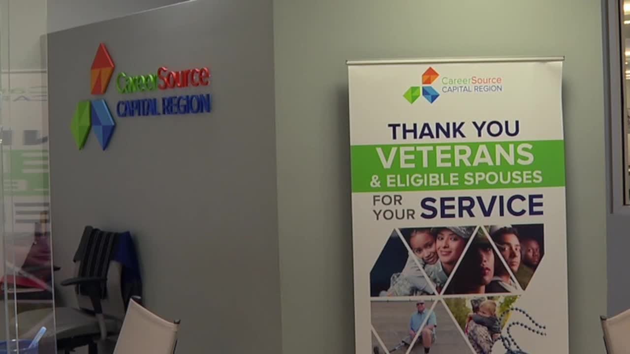 New workforce investments aim to connect local residents with in-demand careers
