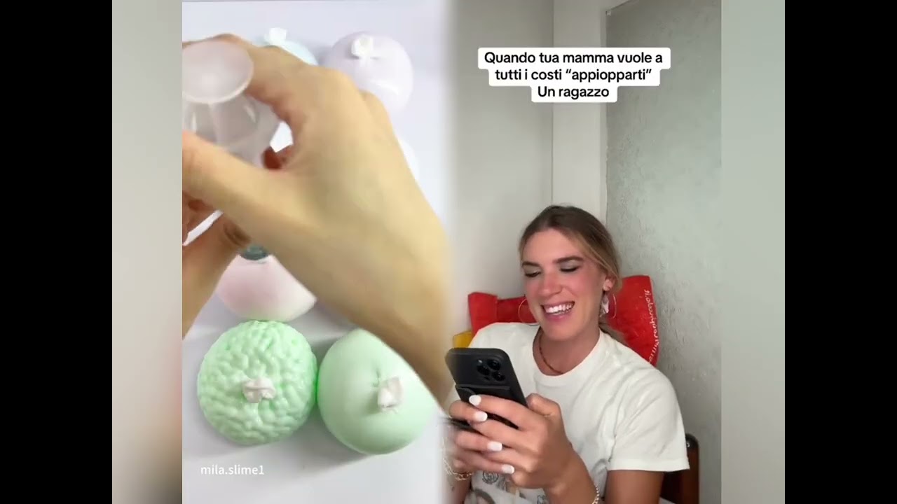 🤣👌👌👌2026 pov Must-Watch Crazy Clips Compilation #humor #fypシ #pov #fyp #foryou 😍😜