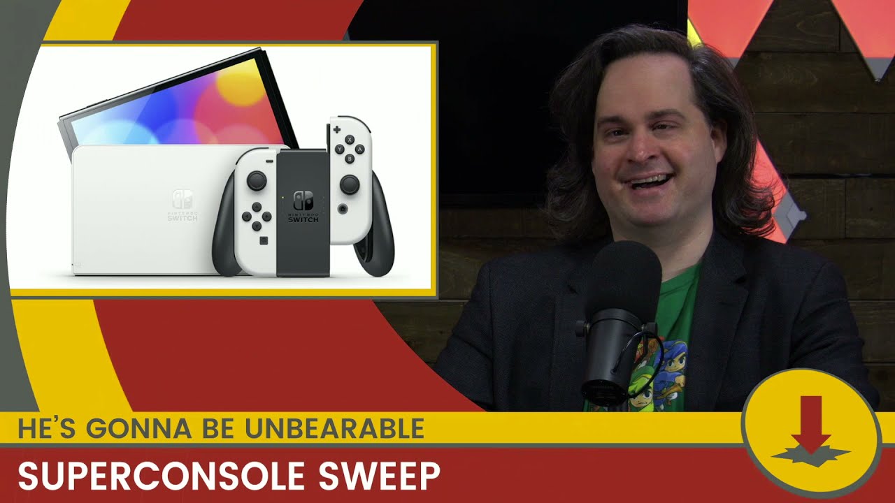 Always A Riot || CheckPoint 444