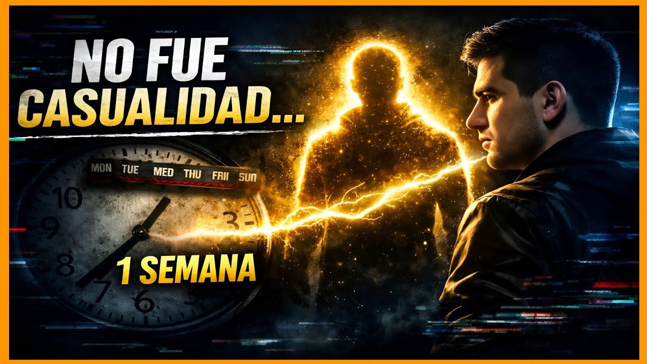 Un Regreso Legendario… y Nosotros También @FuriaenRuedas7 