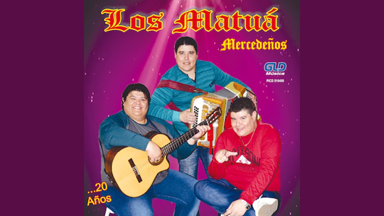 Nada Te Alcanza
