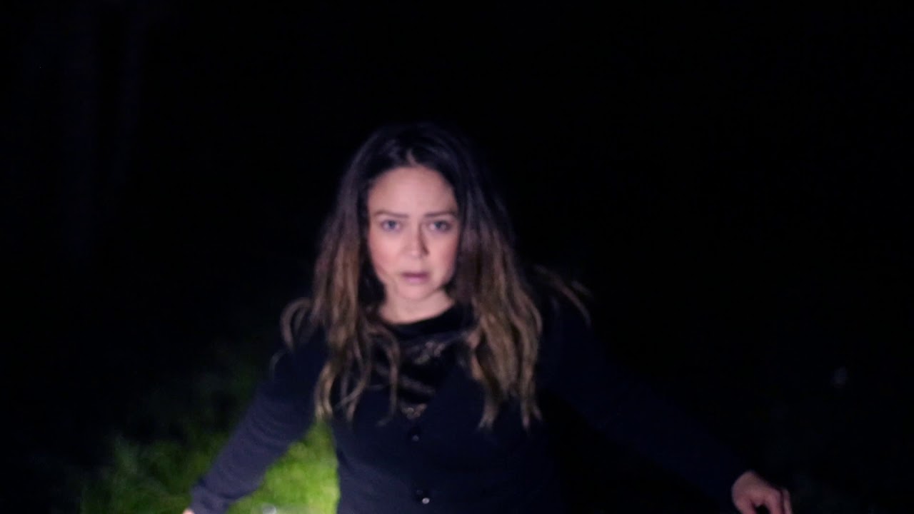 Moody Beaches - Modes (Official Music Video)