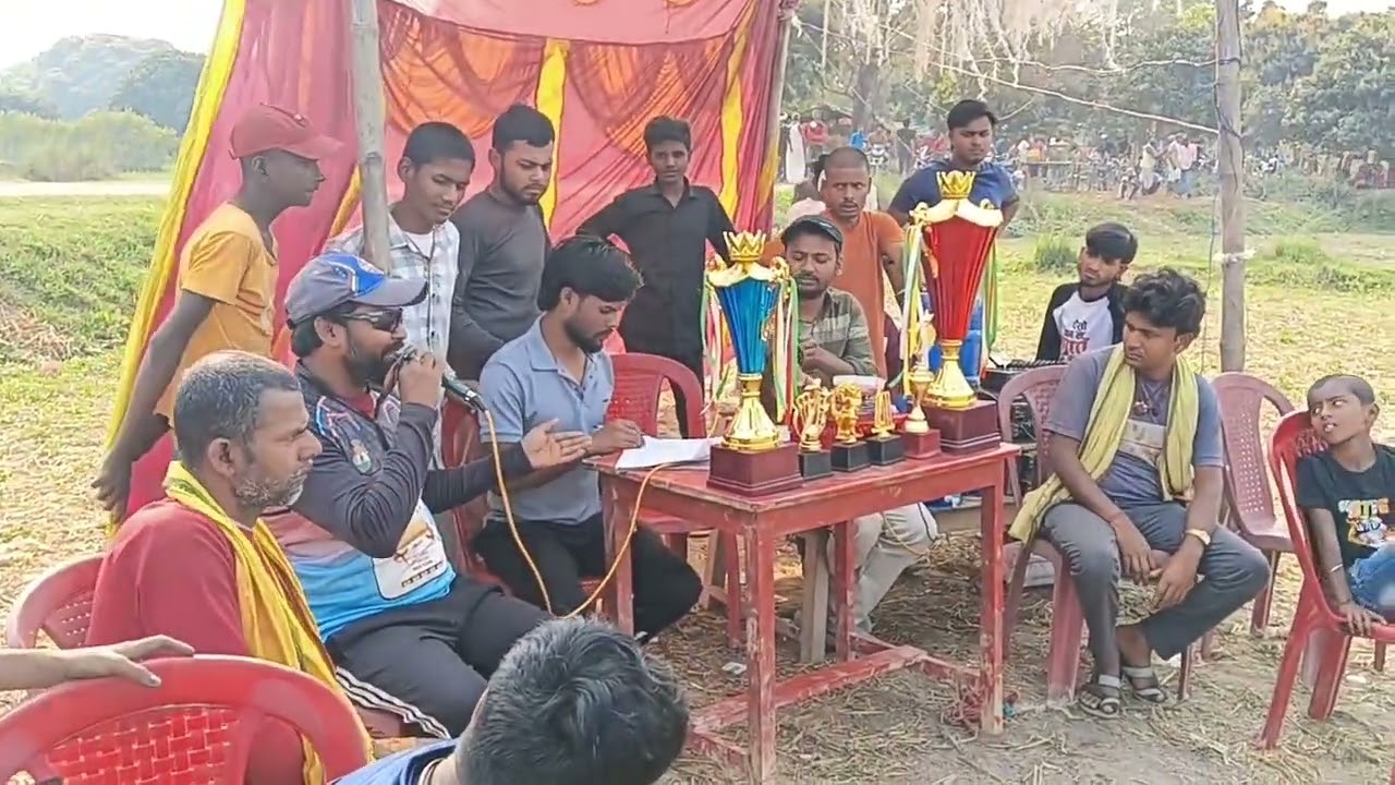 #animation #automobile #anilyadavmaithilidjsong #cricket 